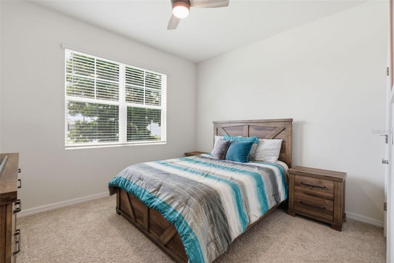 13237 Waterleaf Garden Circle, Riverview, FL 33579 Photo
