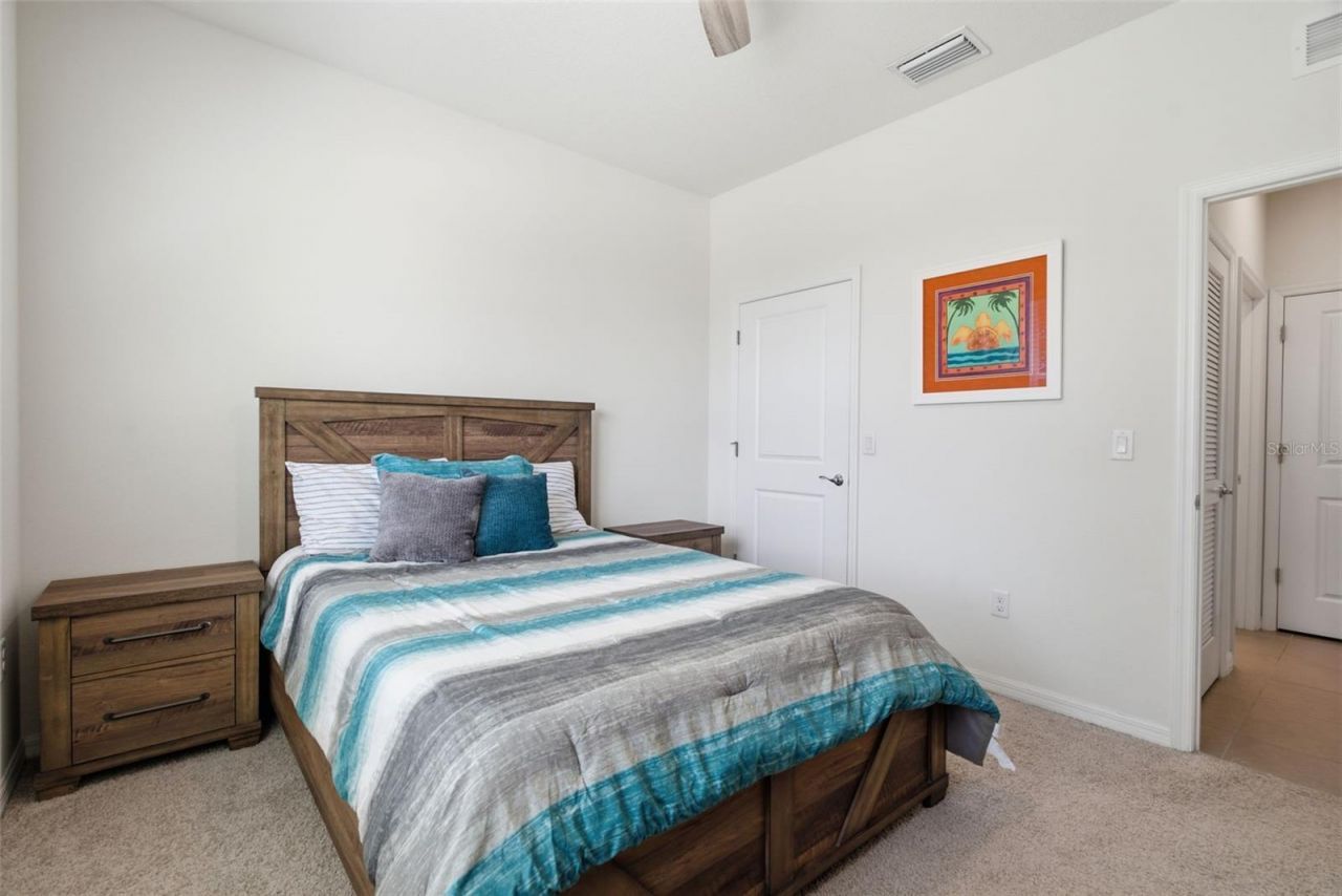 13237 Waterleaf Garden Circle, Riverview, FL 33579 Photo