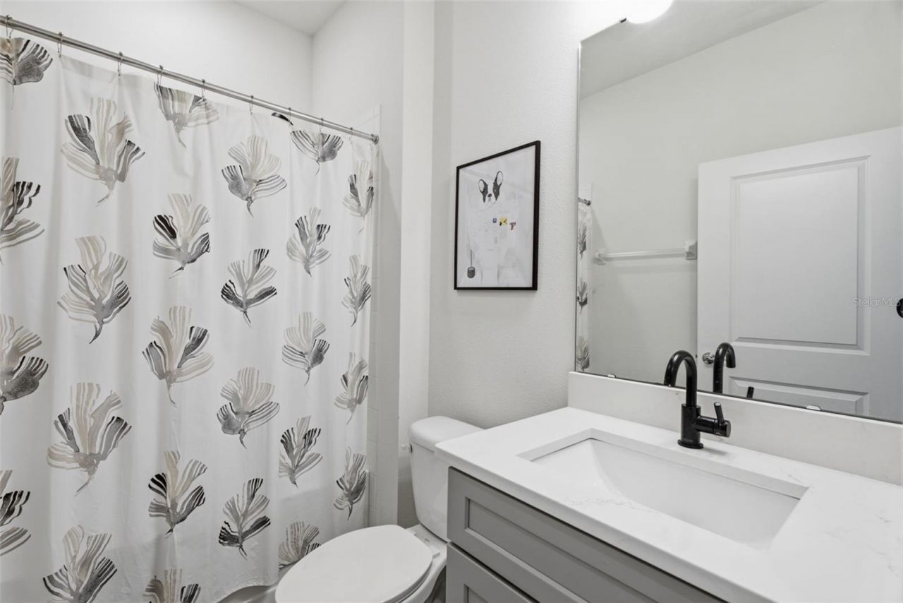 13237 Waterleaf Garden Circle, Riverview, FL 33579 Photo