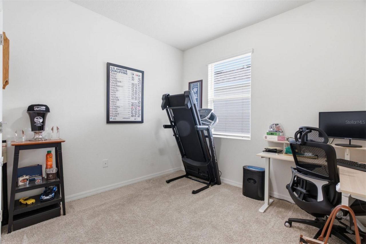 13237 Waterleaf Garden Circle, Riverview, FL 33579 Photo