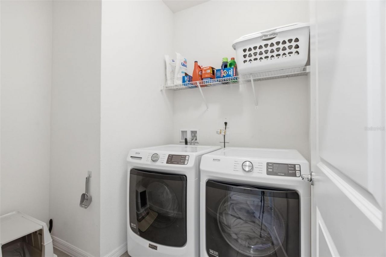 13237 Waterleaf Garden Circle, Riverview, FL 33579 Photo
