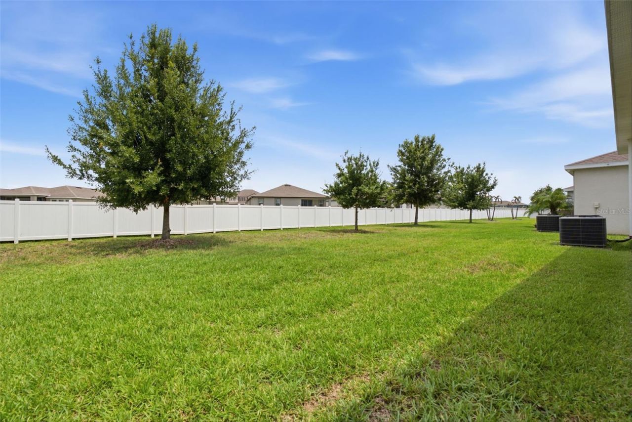 13237 Waterleaf Garden Circle, Riverview, FL 33579 Photo
