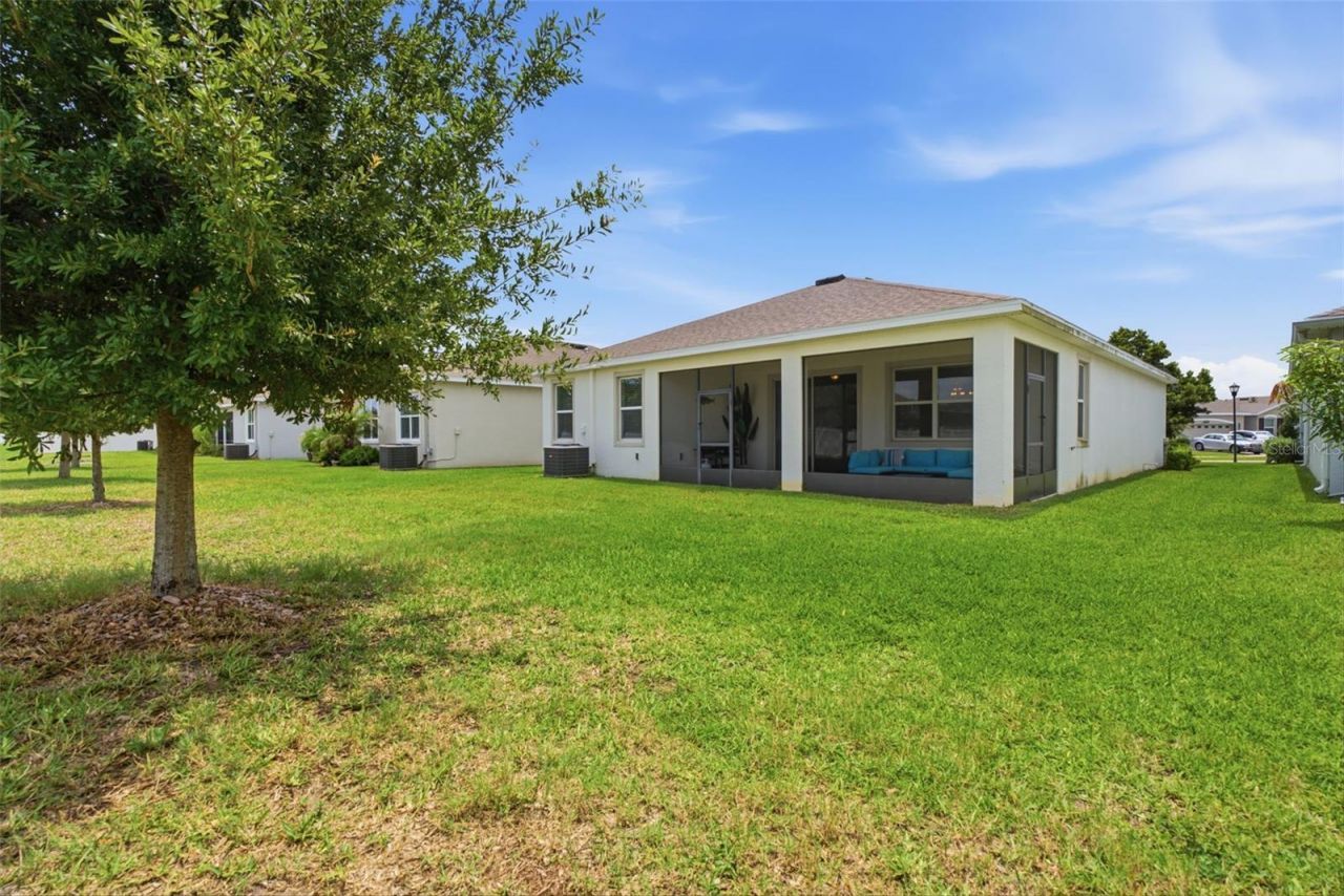 13237 Waterleaf Garden Circle, Riverview, FL 33579 Photo