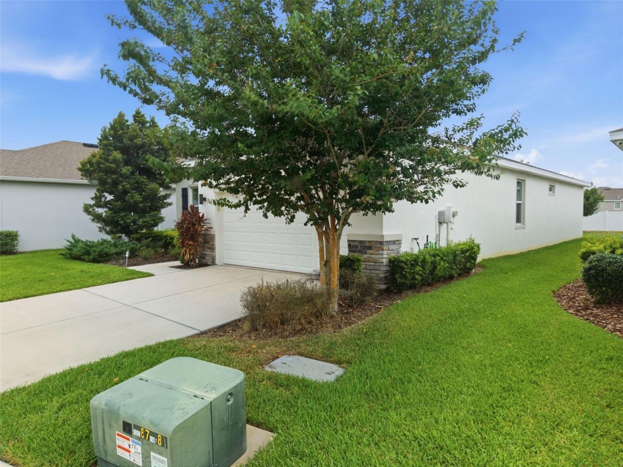 13237 Waterleaf Garden Circle, Riverview, FL 33579 Photo