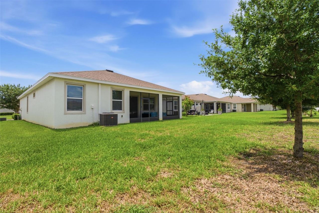 13237 Waterleaf Garden Circle, Riverview, FL 33579 Photo