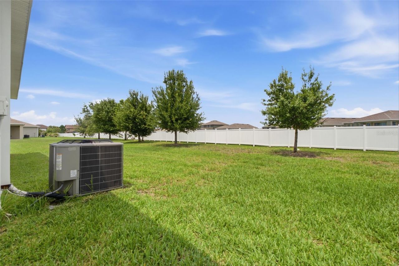 13237 Waterleaf Garden Circle, Riverview, FL 33579 Photo