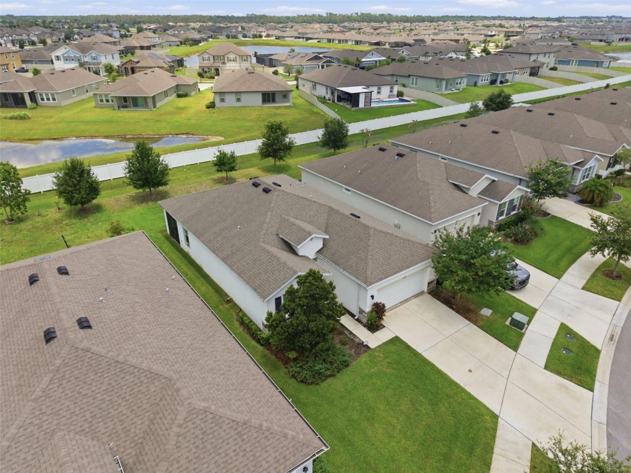 13237 Waterleaf Garden Circle, Riverview, FL 33579 Photo