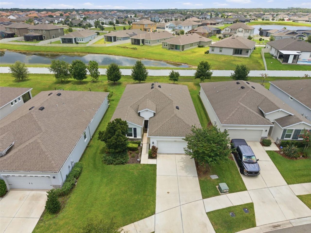 13237 Waterleaf Garden Circle, Riverview, FL 33579 Photo