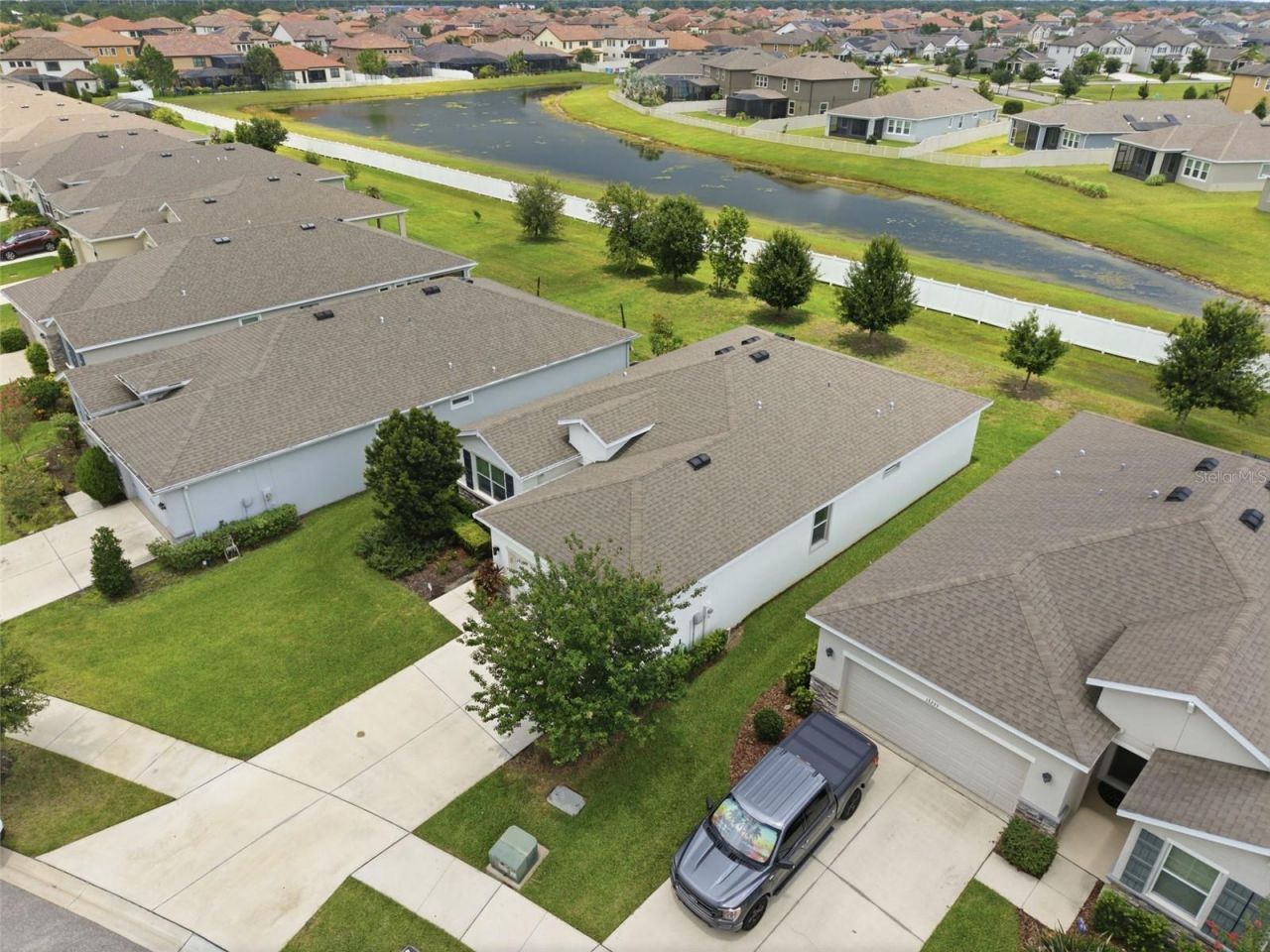 13237 Waterleaf Garden Circle, Riverview, FL 33579 Photo
