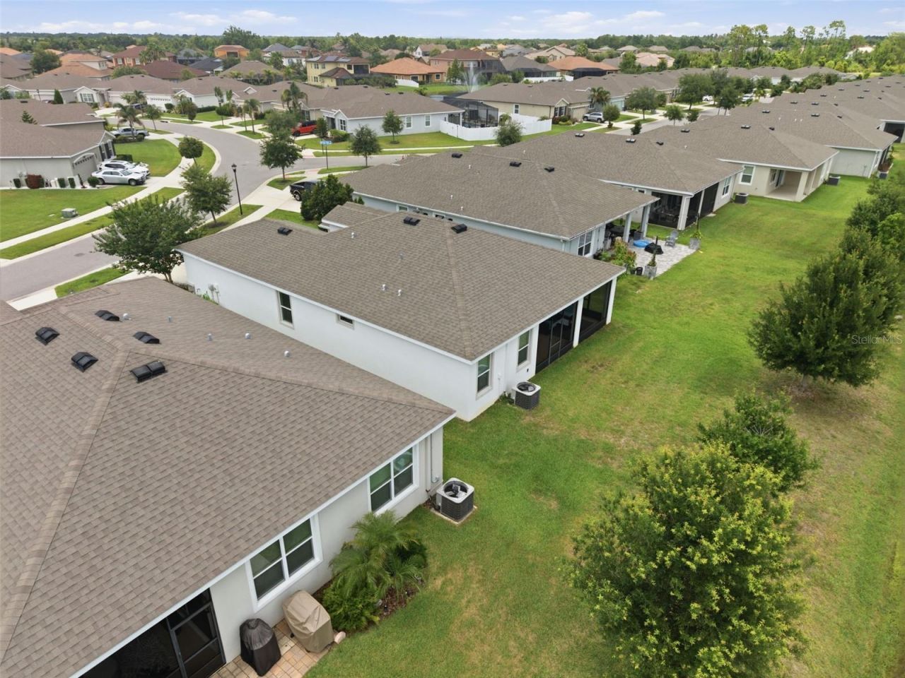13237 Waterleaf Garden Circle, Riverview, FL 33579 Photo