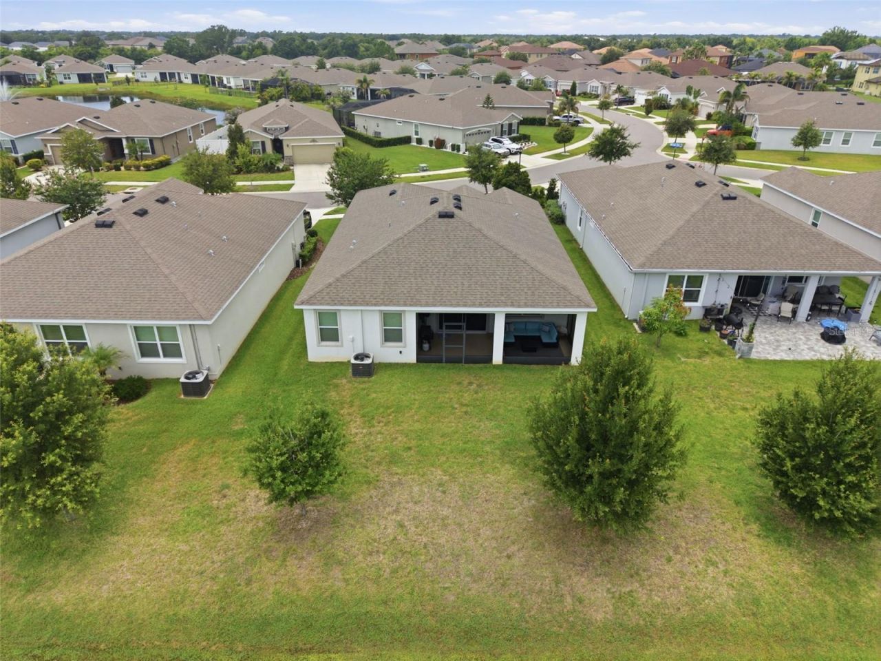 13237 Waterleaf Garden Circle, Riverview, FL 33579 Photo