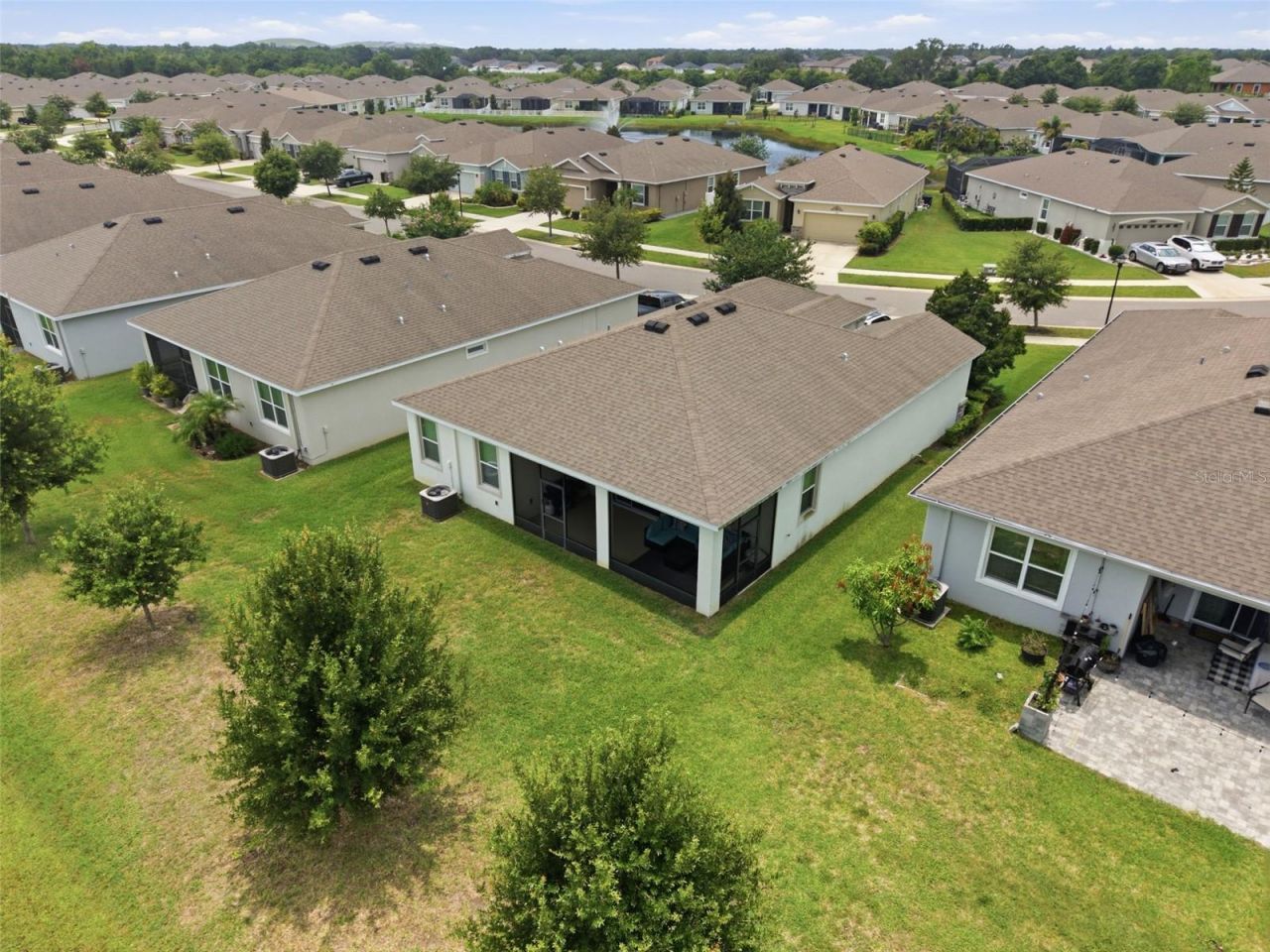 13237 Waterleaf Garden Circle, Riverview, FL 33579 Photo