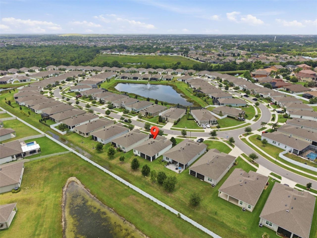 13237 Waterleaf Garden Circle, Riverview, FL 33579 Photo