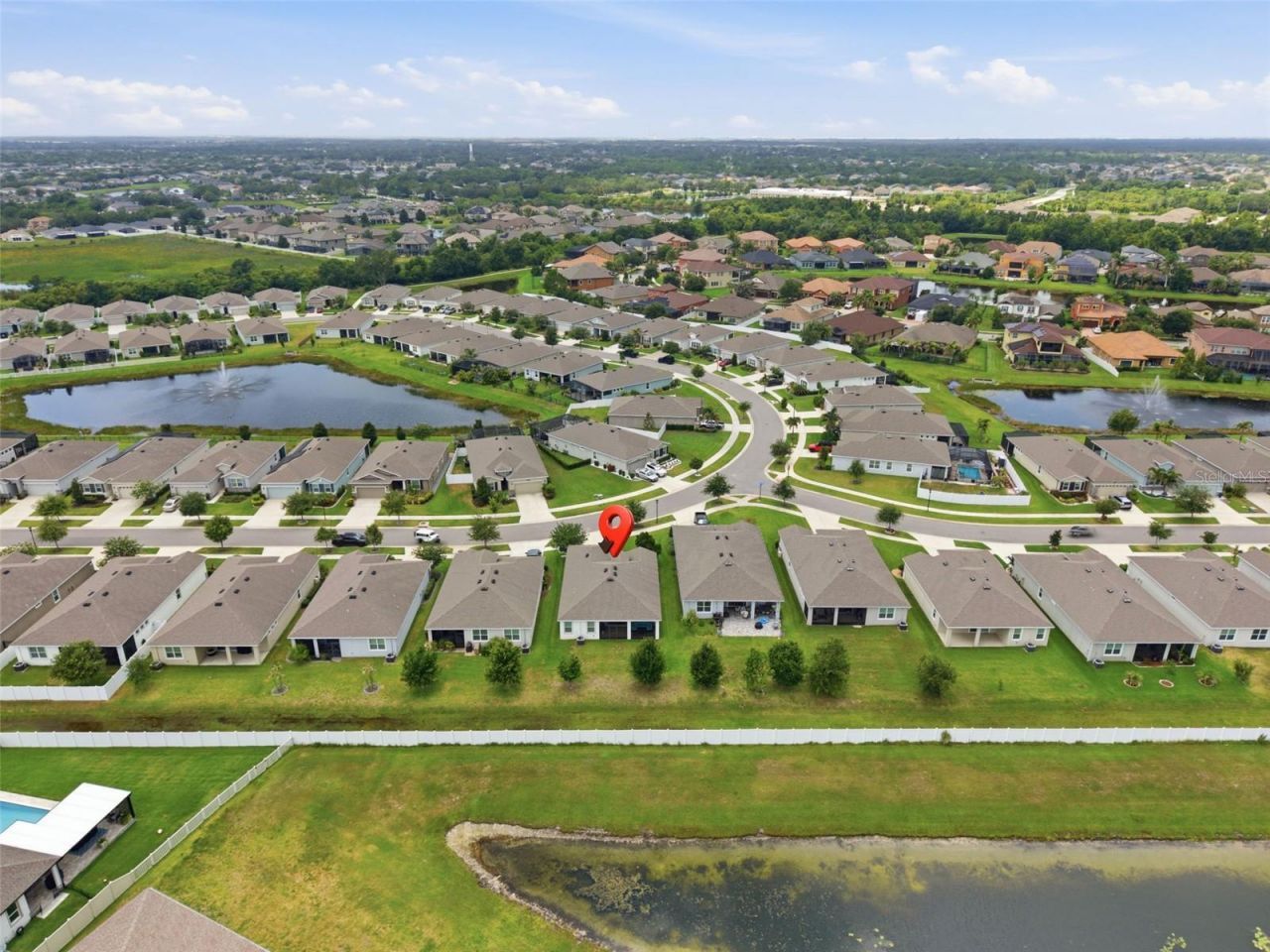 13237 Waterleaf Garden Circle, Riverview, FL 33579 Photo
