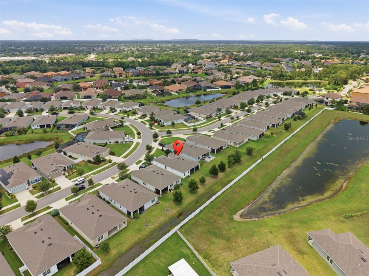 13237 Waterleaf Garden Circle, Riverview, FL 33579 Photo