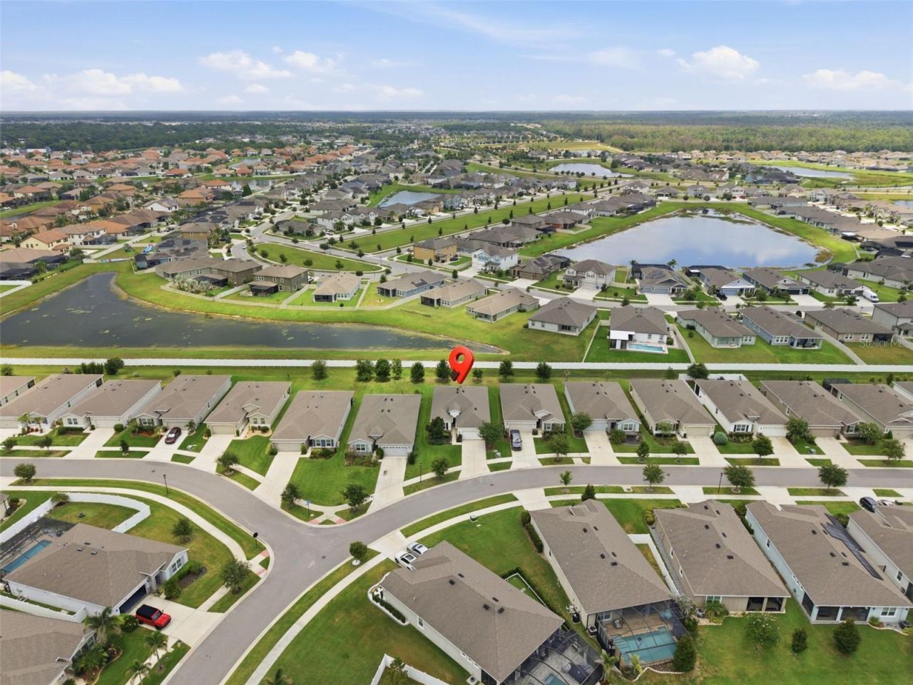 13237 Waterleaf Garden Circle, Riverview, FL 33579 Photo