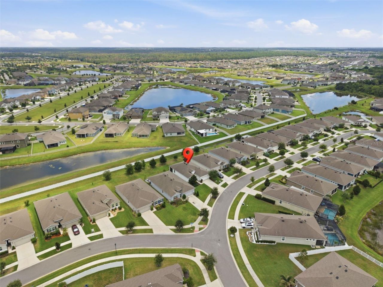 13237 Waterleaf Garden Circle, Riverview, FL 33579 Photo