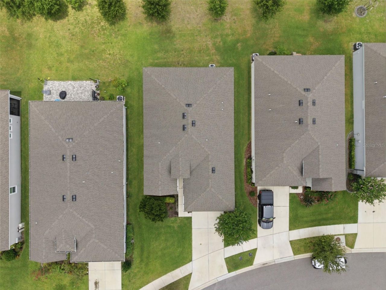 13237 Waterleaf Garden Circle, Riverview, FL 33579 Photo