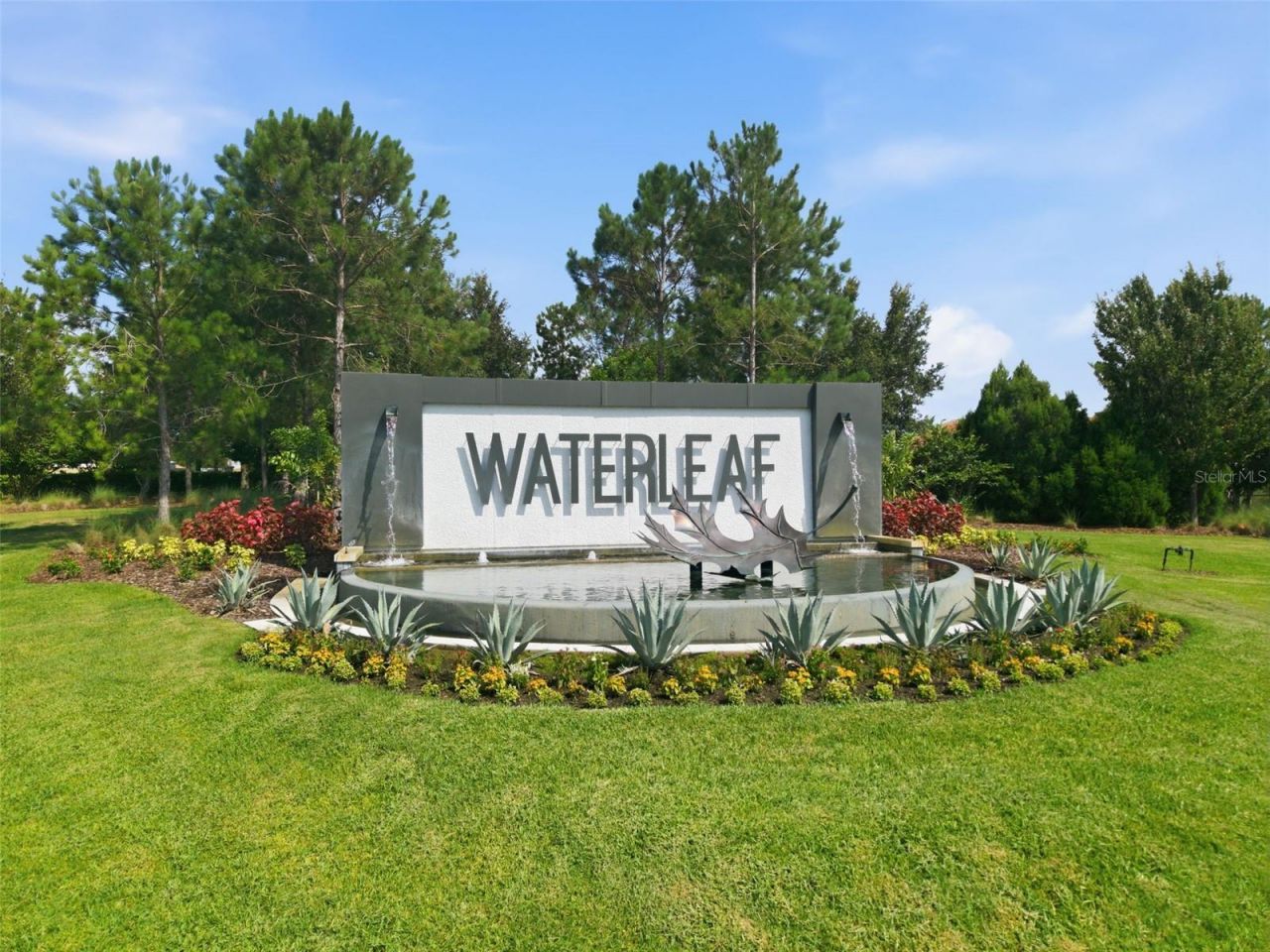 13237 Waterleaf Garden Circle, Riverview, FL 33579 Photo