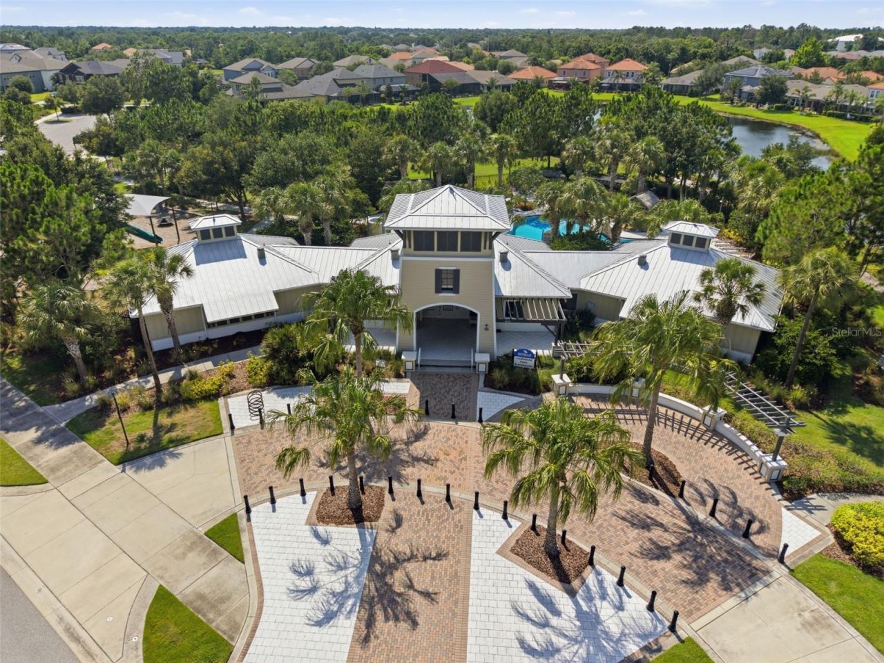 13237 Waterleaf Garden Circle, Riverview, FL 33579 Photo