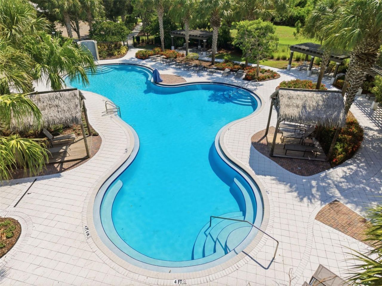 13237 Waterleaf Garden Circle, Riverview, FL 33579 Photo