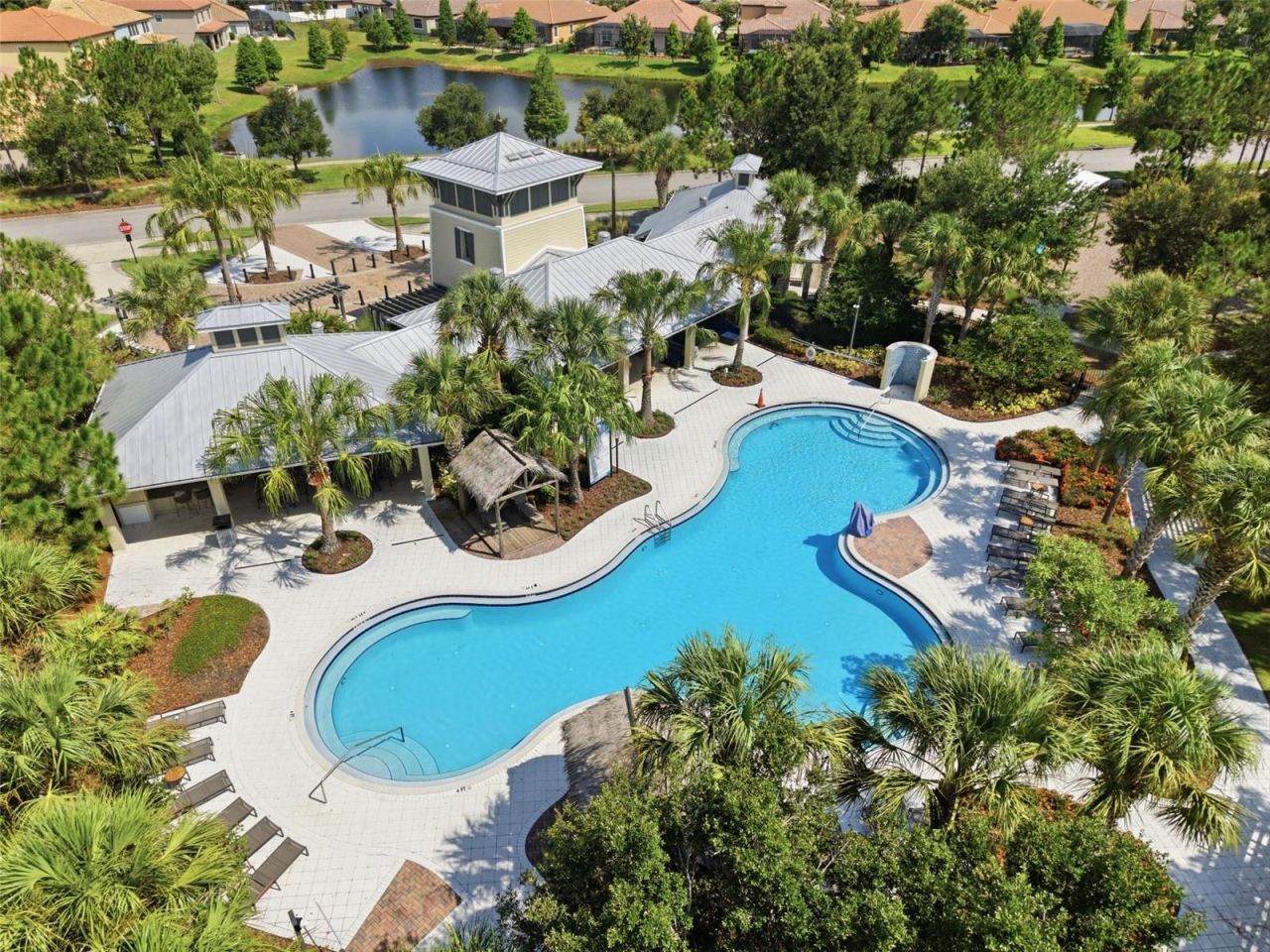 13237 Waterleaf Garden Circle, Riverview, FL 33579 Photo