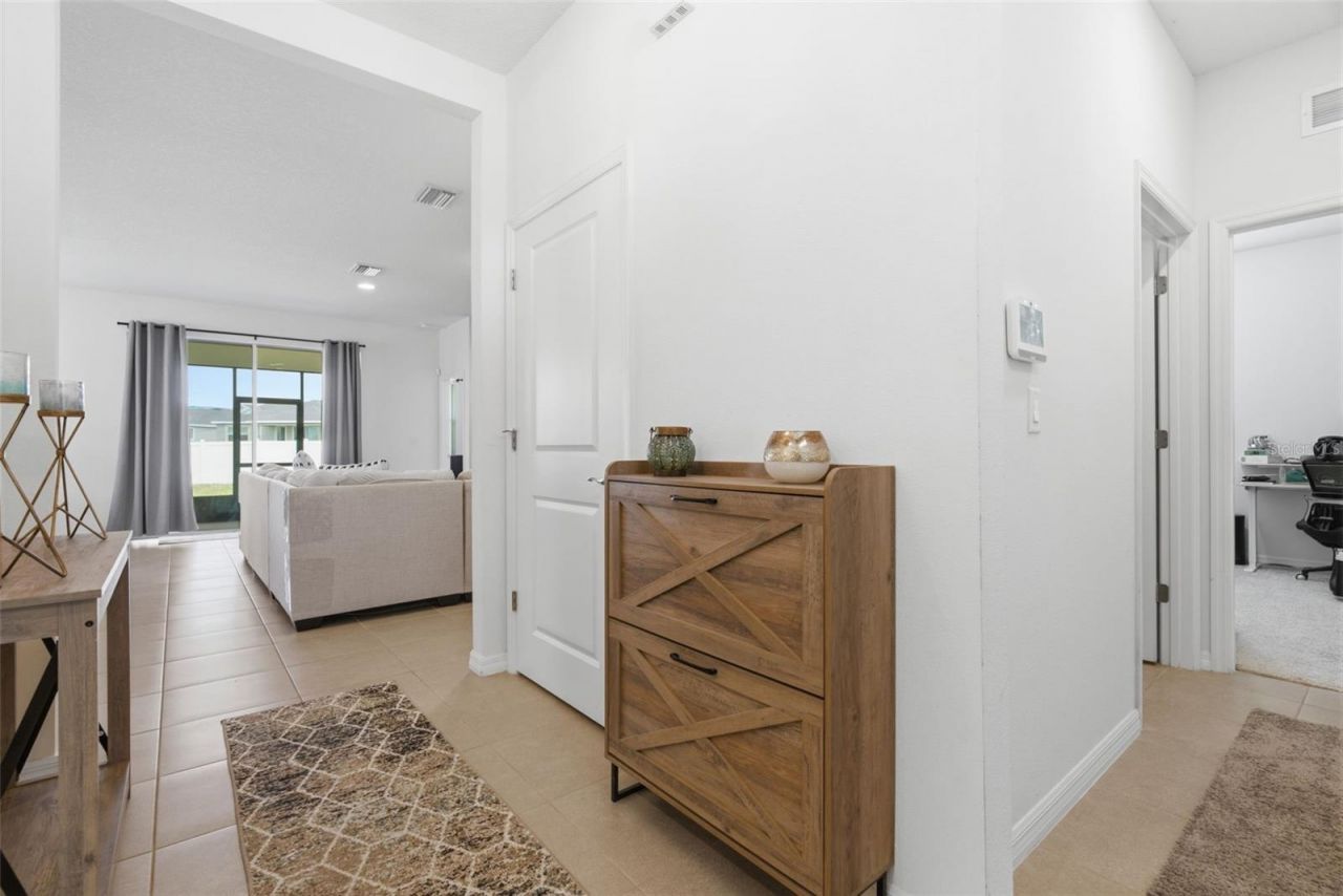 13237 Waterleaf Garden Circle, Riverview, FL 33579 Photo