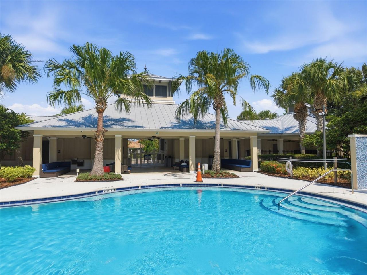 13237 Waterleaf Garden Circle, Riverview, FL 33579 Photo