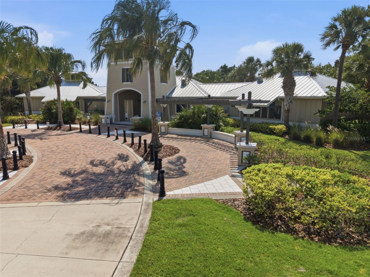 13237 Waterleaf Garden Circle, Riverview, FL 33579 Photo
