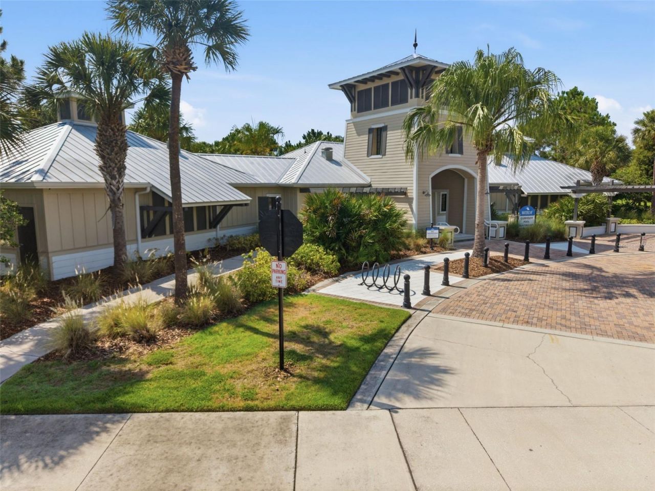 13237 Waterleaf Garden Circle, Riverview, FL 33579 Photo