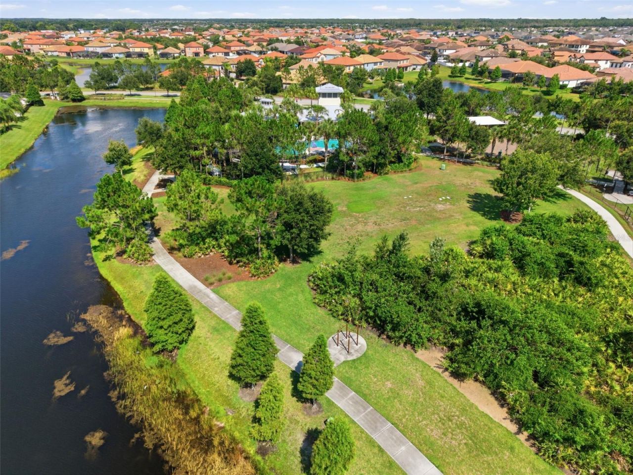 13237 Waterleaf Garden Circle, Riverview, FL 33579 Photo