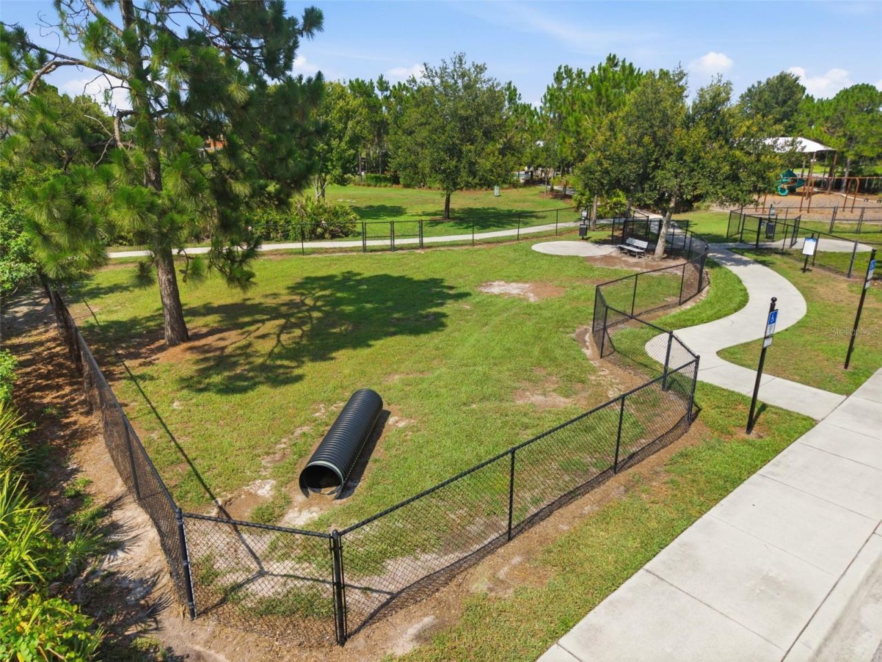 13237 Waterleaf Garden Circle, Riverview, FL 33579 Photo