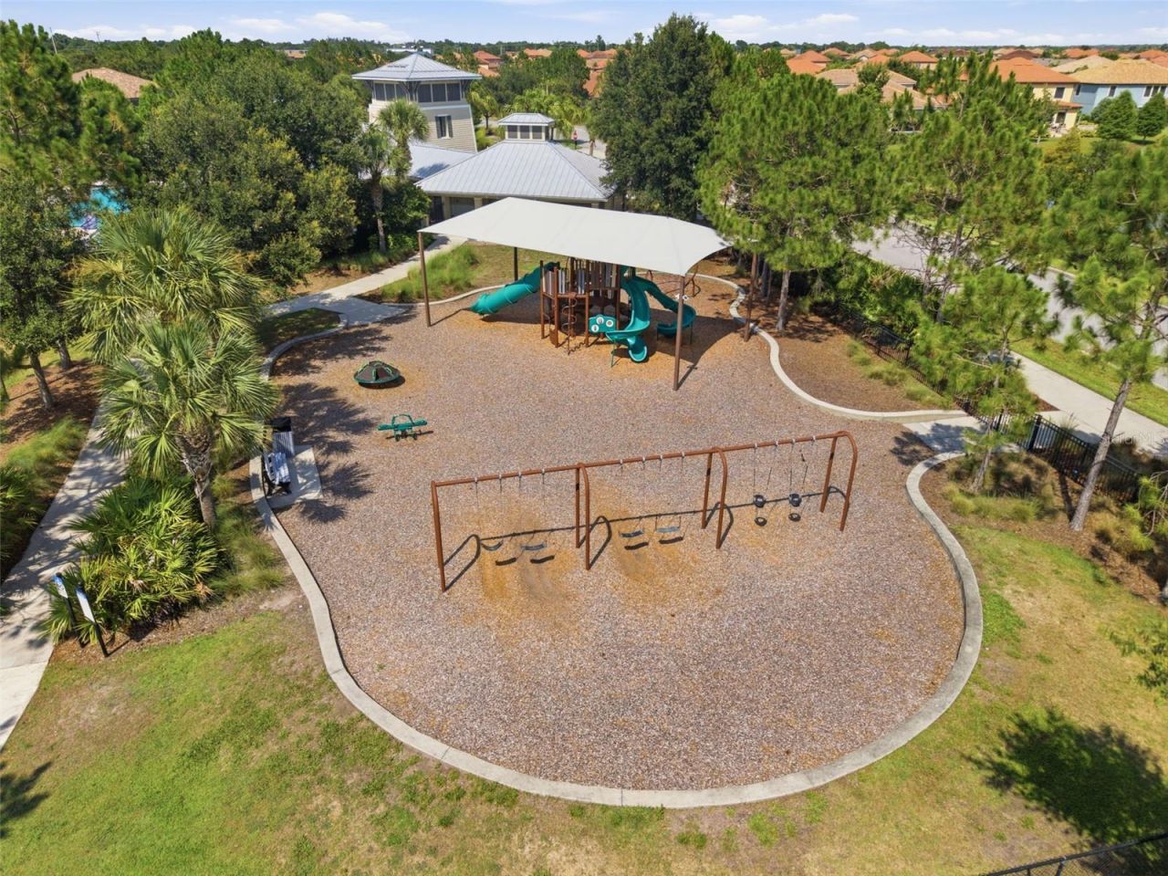 13237 Waterleaf Garden Circle, Riverview, FL 33579 Photo