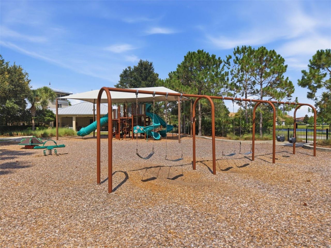 13237 Waterleaf Garden Circle, Riverview, FL 33579 Photo