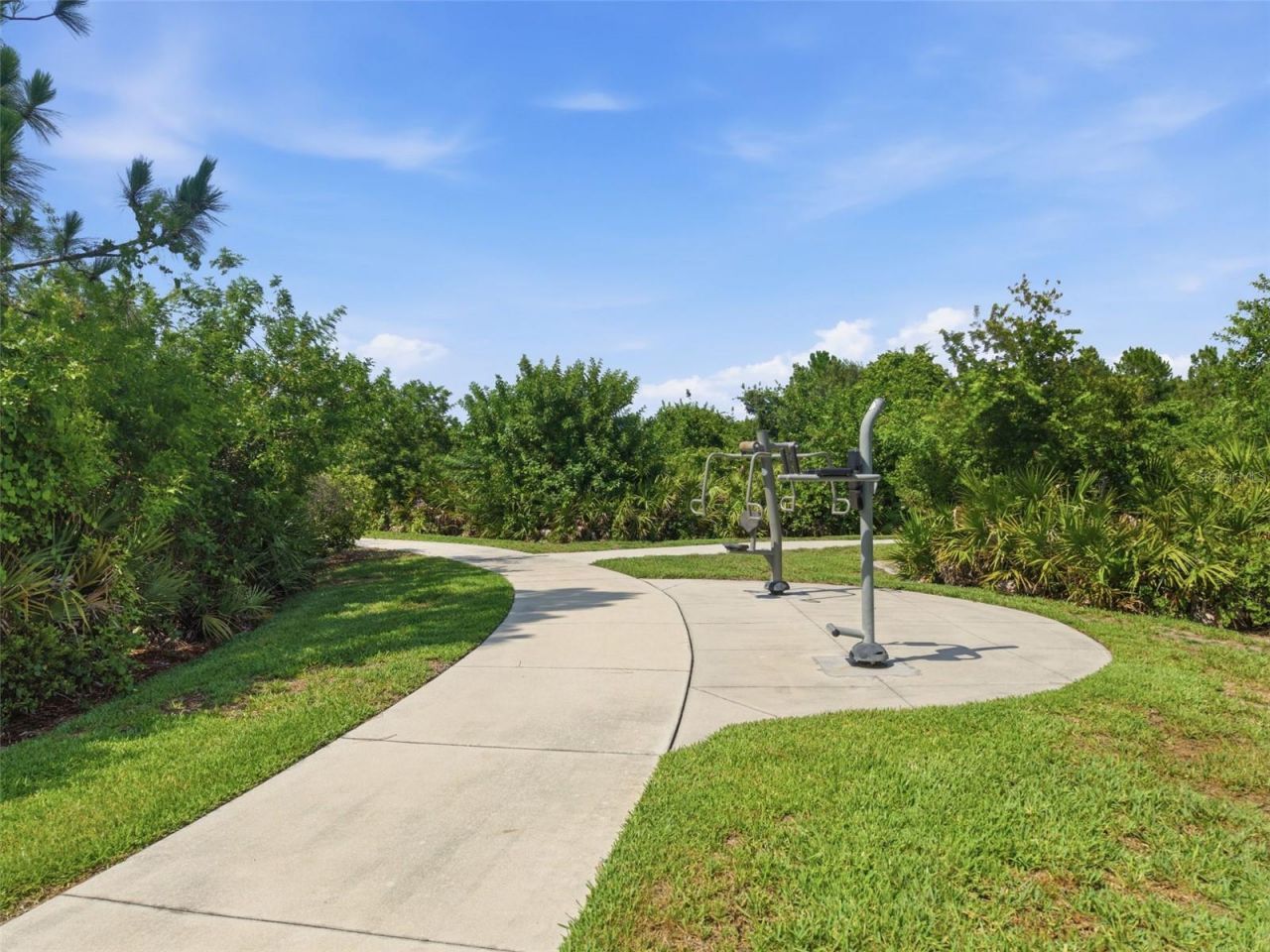 13237 Waterleaf Garden Circle, Riverview, FL 33579 Photo