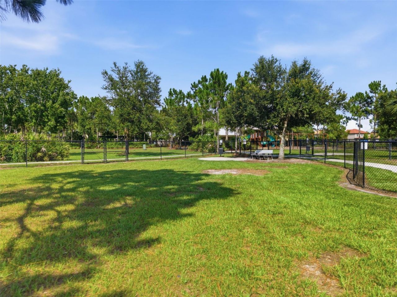 13237 Waterleaf Garden Circle, Riverview, FL 33579 Photo