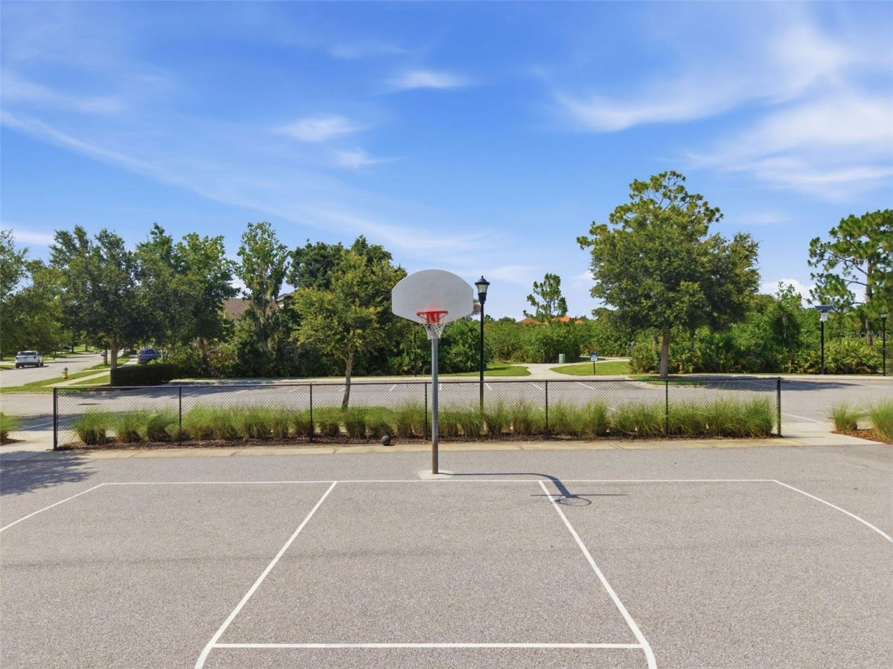 13237 Waterleaf Garden Circle, Riverview, FL 33579 Photo