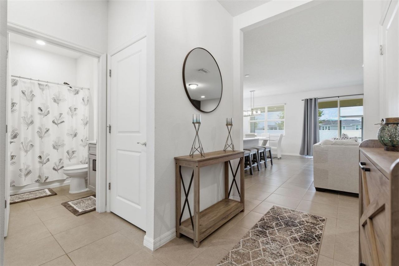13237 Waterleaf Garden Circle, Riverview, FL 33579 Photo