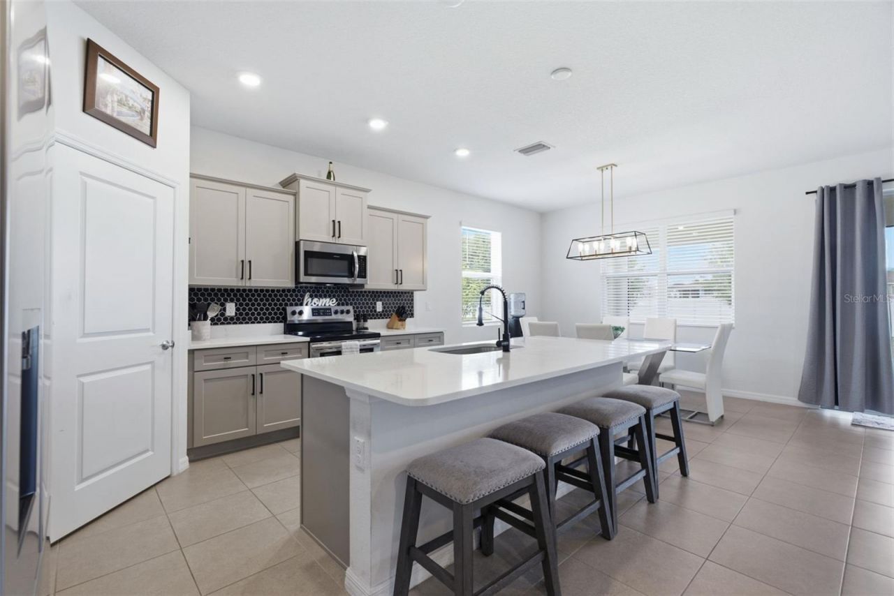 13237 Waterleaf Garden Circle, Riverview, FL 33579 Photo