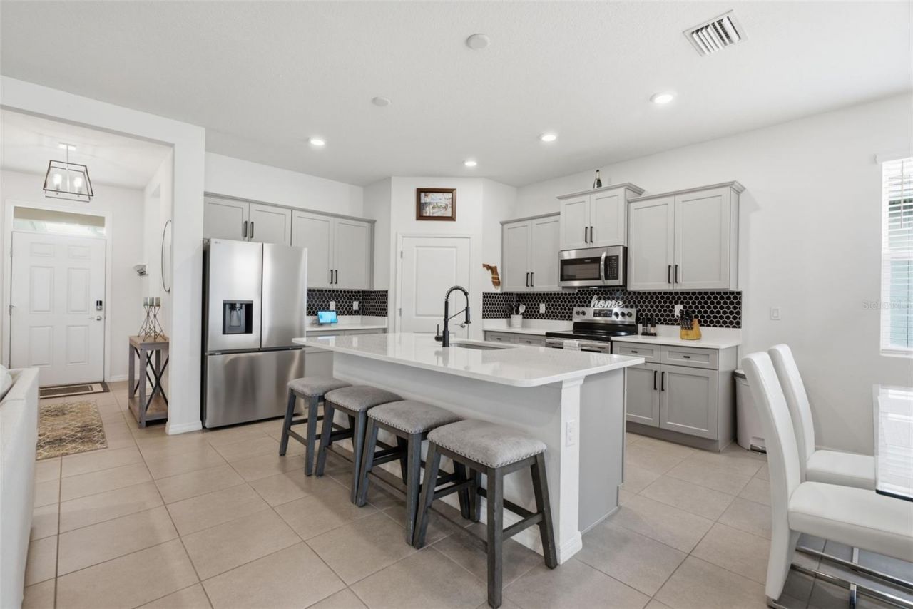 13237 Waterleaf Garden Circle, Riverview, FL 33579 Photo