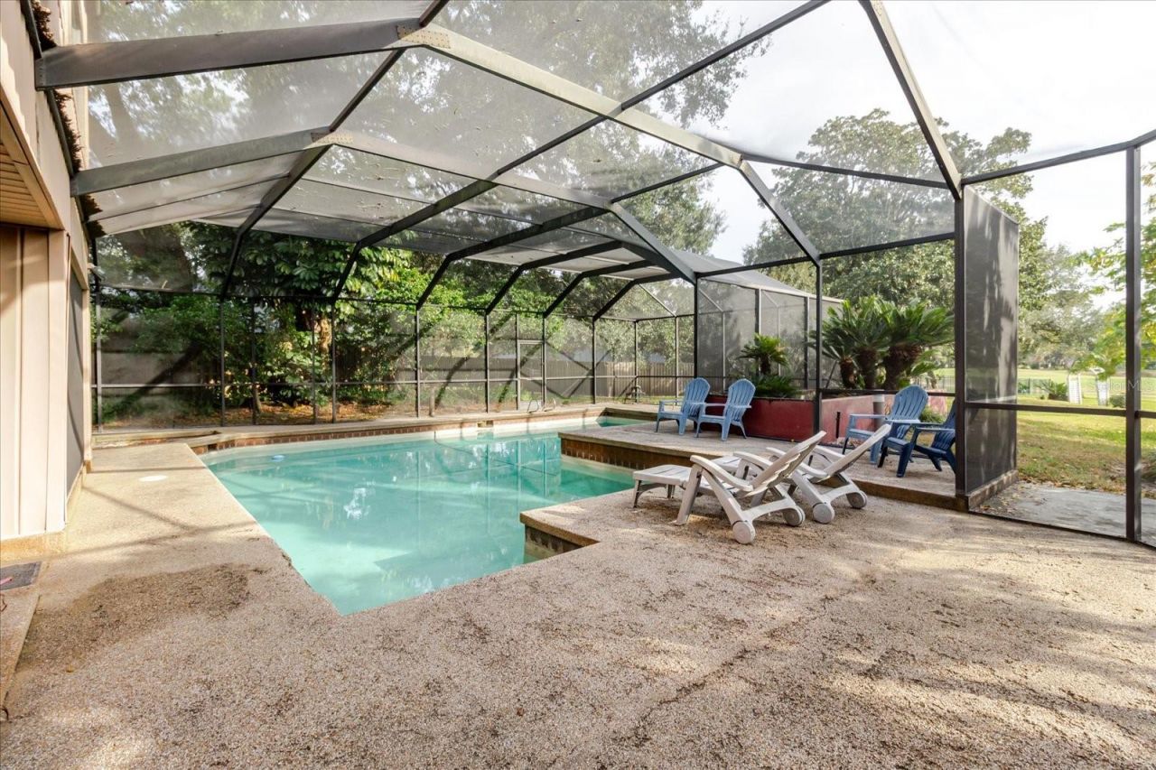 4404 Old Orchard Drive, Tampa, FL 33618 Photo