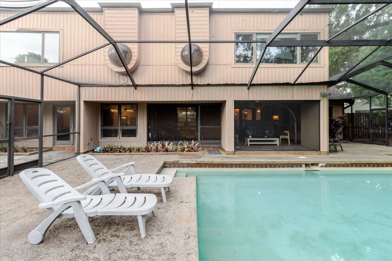 4404 Old Orchard Drive, Tampa, FL 33618 Photo