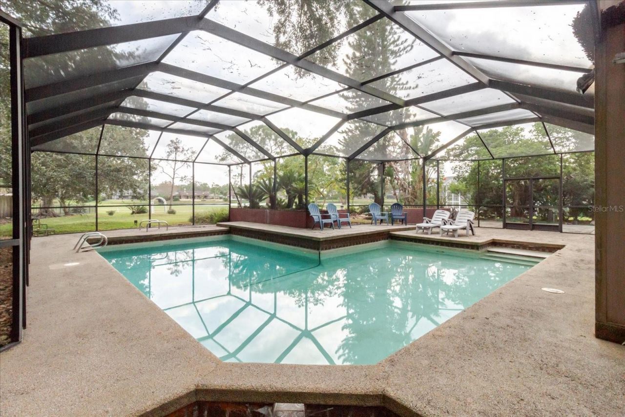 4404 Old Orchard Drive, Tampa, FL 33618 Photo