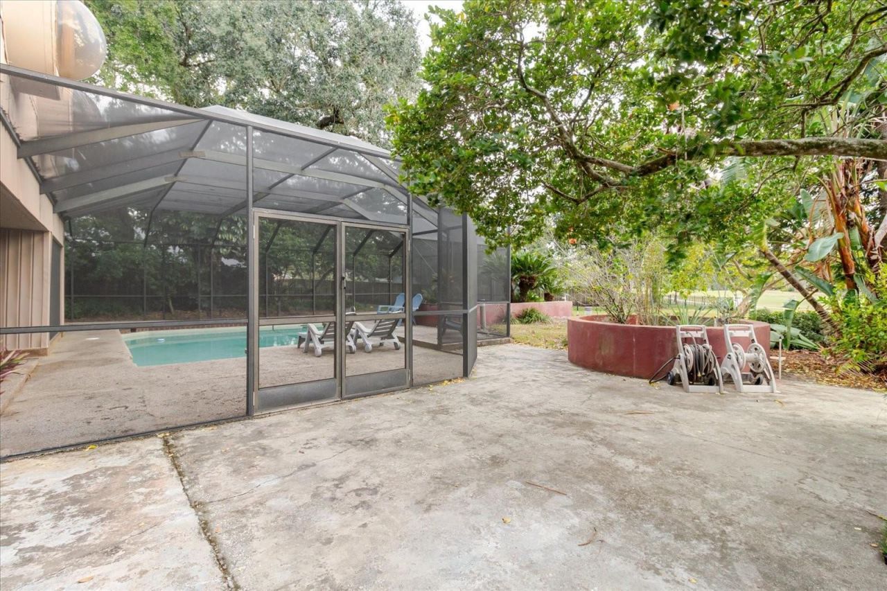 4404 Old Orchard Drive, Tampa, FL 33618 Photo
