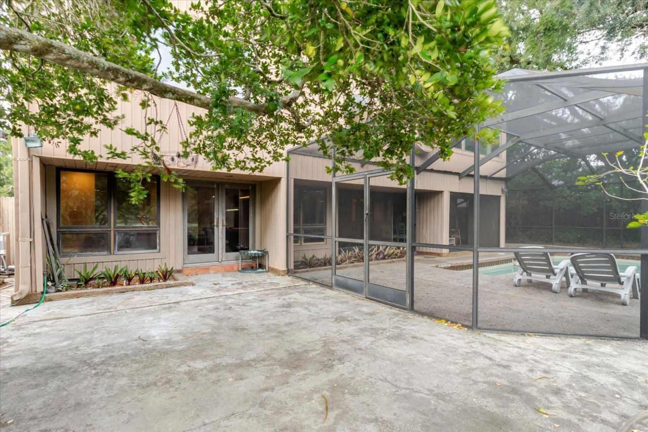 4404 Old Orchard Drive, Tampa, FL 33618 Photo