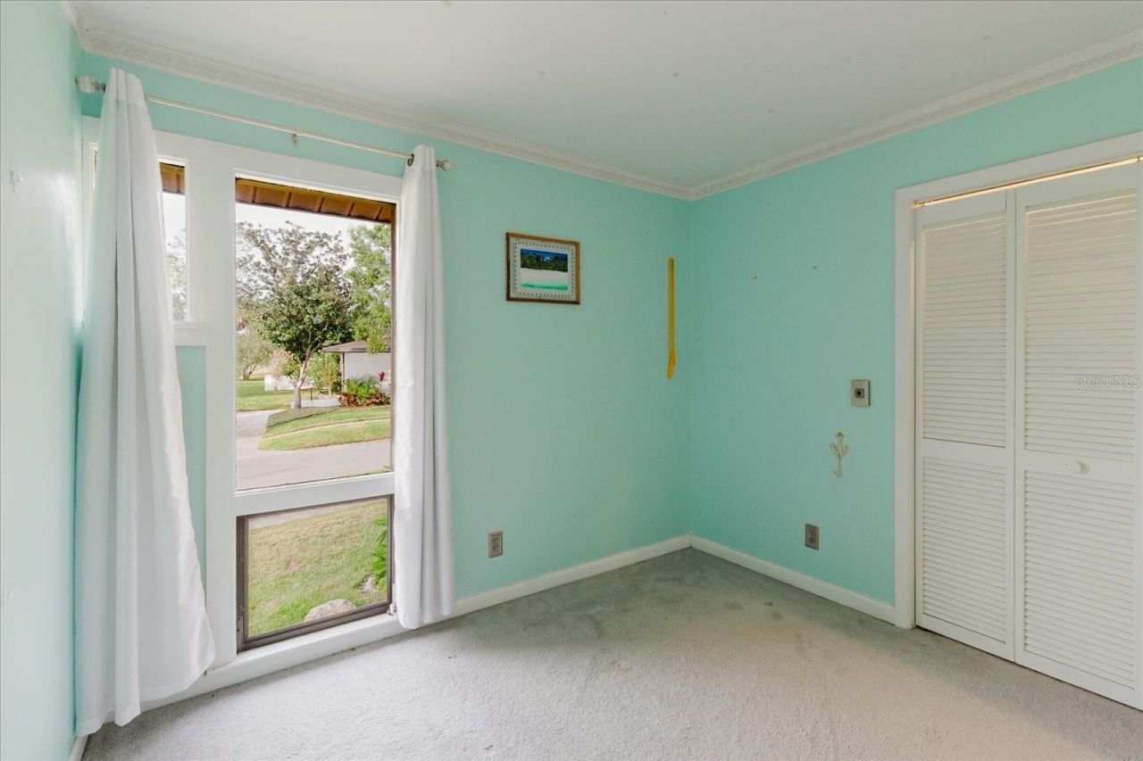4404 Old Orchard Drive, Tampa, FL 33618 Photo