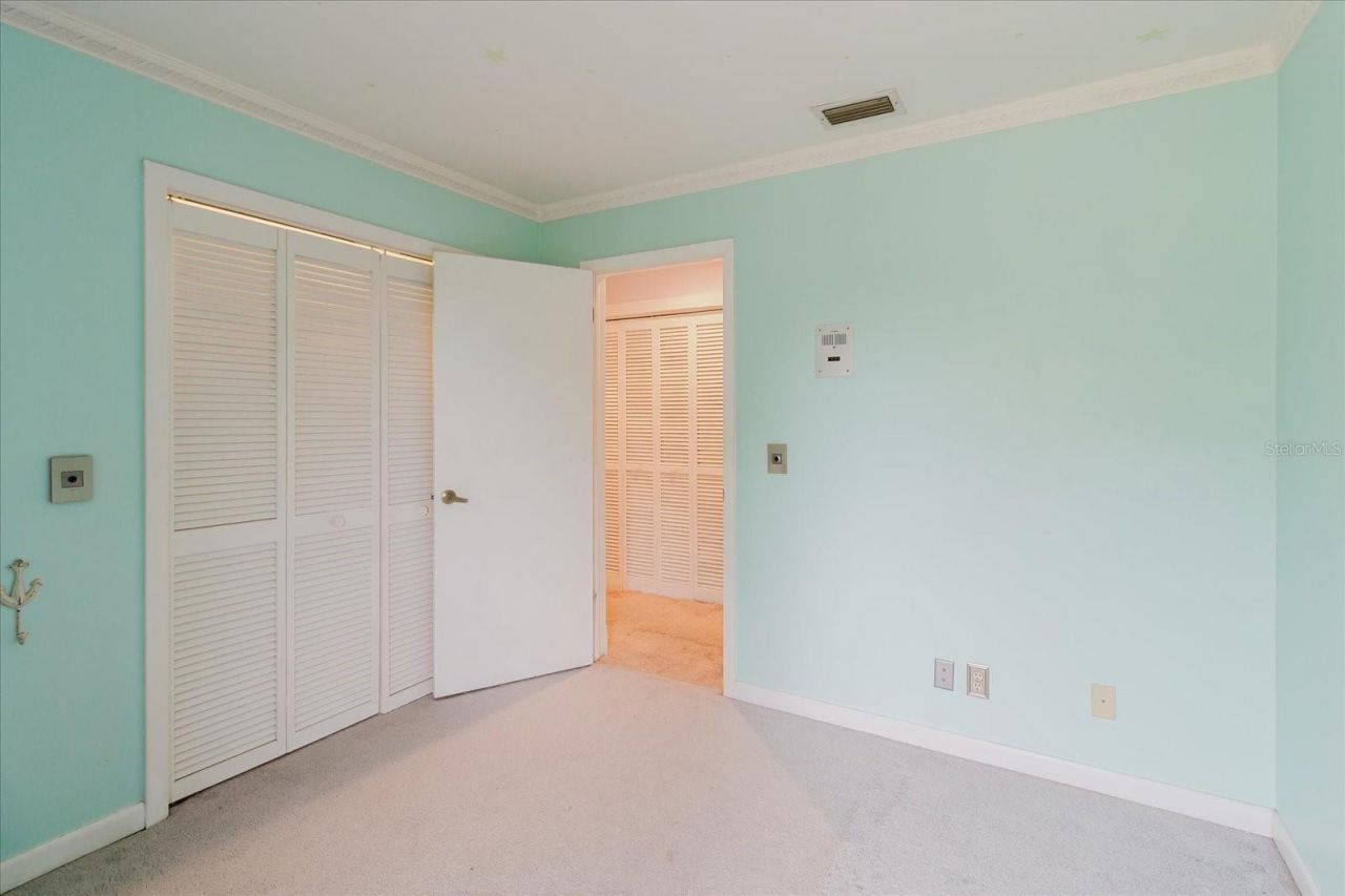 4404 Old Orchard Drive, Tampa, FL 33618 Photo
