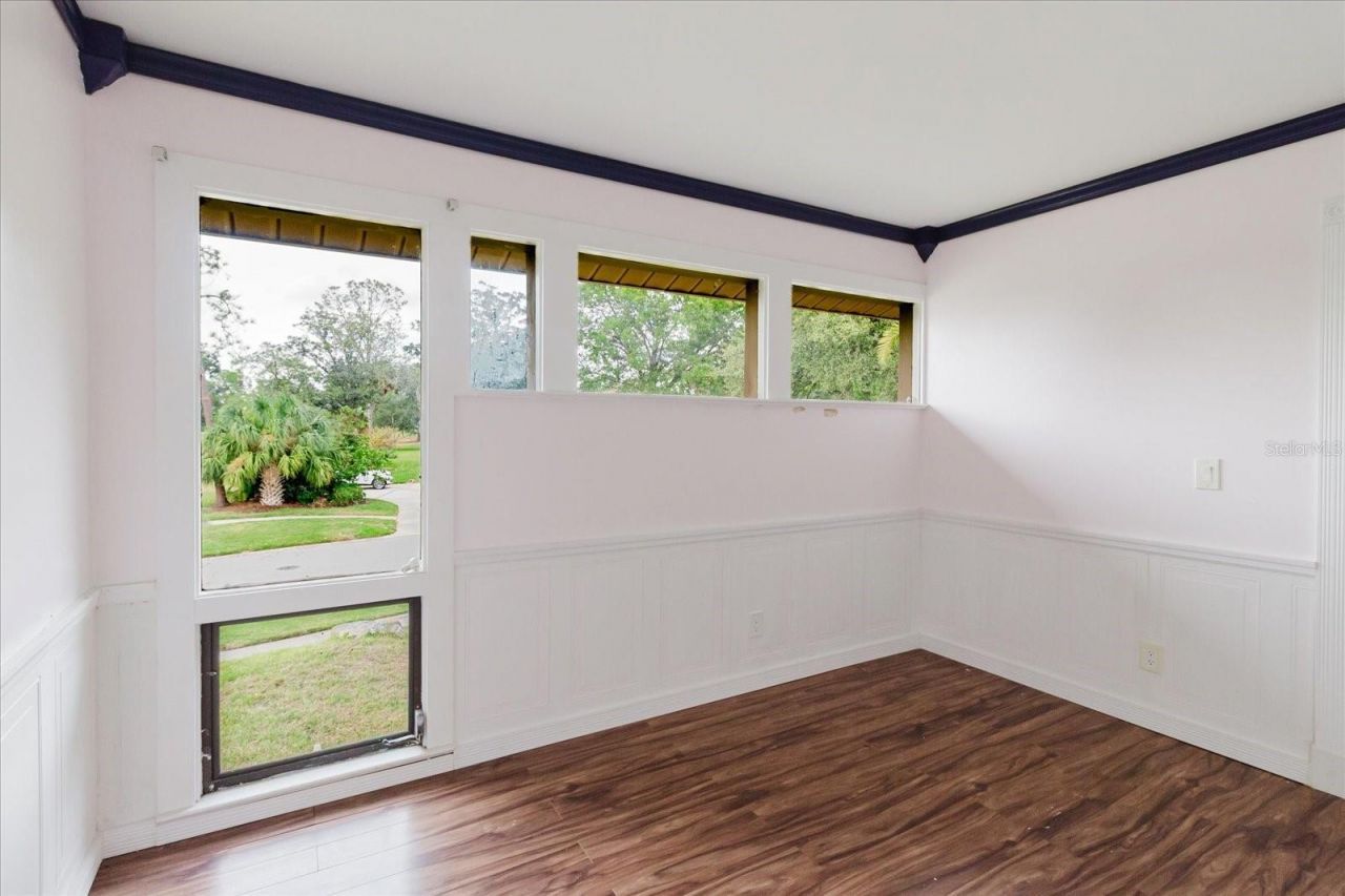 4404 Old Orchard Drive, Tampa, FL 33618 Photo