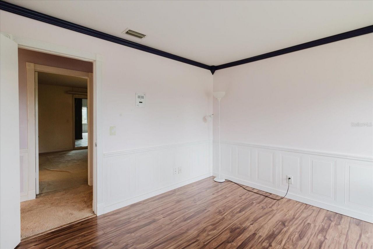 4404 Old Orchard Drive, Tampa, FL 33618 Photo