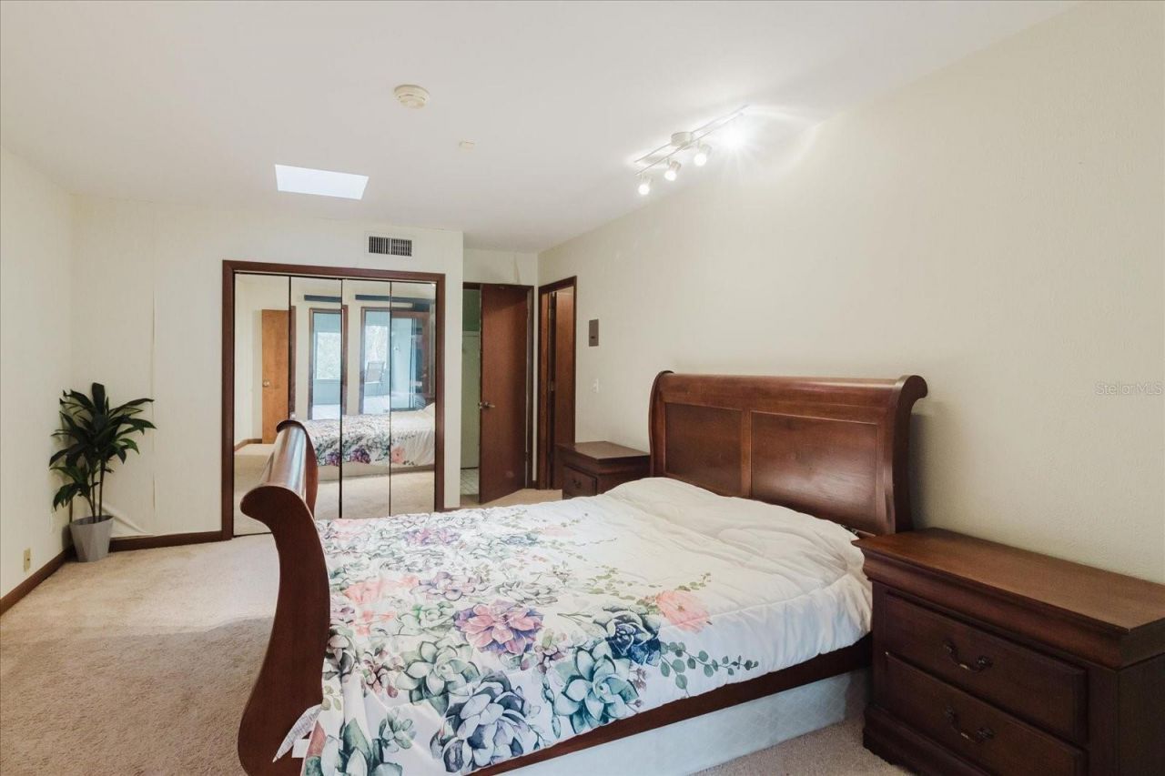 4404 Old Orchard Drive, Tampa, FL 33618 Photo
